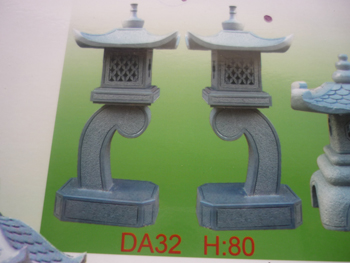 D26