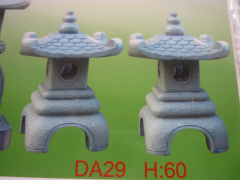 D27