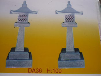 D34