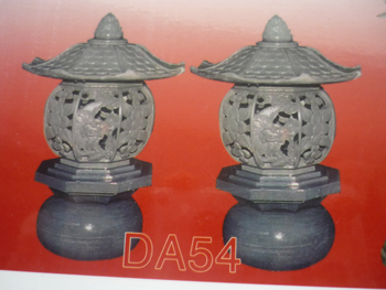D35